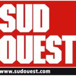 Sud-ouest